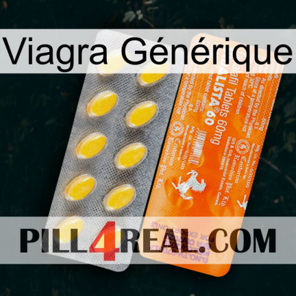 Viagra Générique new05